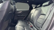 Jaguar F-Pace 3.0d V6 S 5dr Auto AWD Diesel Estate